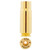 458 SOCOM BRASS 100/BAG