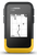 Garmin 0100273400 eTrex SE Outdoor Recreation 28MB Memory Black/Yellow 2.20" Transflective/Monochrome Display, Compatible w/Garmin Explore App
