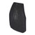 4800 LEVEL IV STAND ALONE PLATE, MULTI-CURVE LARGE SHOOTER