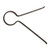 TRIGGER BAR SPRING FOR S&W MODEL 41