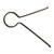 TRIGGER BAR SPRING FOR S&W MODEL 41