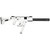 KRISS VECTOR CRBG2 10MM 16" 33RD ALP