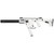 KRISS VECTOR CRBG2 10MM 16" 33RD ALP