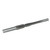 RIMFIRE RIFLE/AUTO PISTOL FIN. STYLE FITS .17 HMR