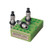 CARBIDE 3-DIE SET 40 S&W