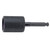 GG&G BEN M1/M2/M3 CHARGING HANDLE