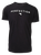 Glock AA75125 Perfection Pistol  Black Cotton Short Sleeve Medium