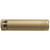 SUREFIRE SOCOM GEN2 MINI 7.62MM DE