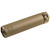 SUREFIRE SOCOM GEN2 MINI 7.62MM DE