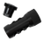 AREA 419 419HF-BN-338-1228   BRAKE 338     1/2-28