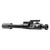ROSCO 556NATO/300BLK BCG PHOS BLK