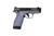BODYGUARD 2.0 CC 380 OR/GR TS380 ACP