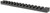 MI HENRY ACCESSORY RAIL LARGE CALIBER