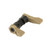 PHASE5 45 DEGREE AMBI SAFETY FDE