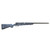 M1500 CARBON ELEVATE 6.5 GRENDEL 20'' BBL (1)4RD MAG CARBON