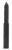 Kriss USA KVAV22M30BL00 Vector  Black Extended 30rd 22 LR
