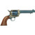 TF UBERTI 1873 CATTLEMAN 5.5 45LC CHAR BLUE