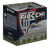 Fiocchi 203ST2 Flyway  20Gauge 3" 7/8oz 2Shot 25 Per Box/10 Case