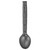 KBAR KRUNCH SPOON/STRAW