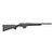 HOWA MINI ACT 6.5GREN 20" HVY TB BLK