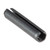 BOLT CATCH ROLL PIN FOR AR-15