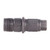M14 GAS CYLINDER PLUG