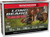 WIN LBT1238  12G 3"  #8 LONGBEARD TS17 2-1/4  5/10