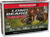 WIN LBT1238  12G 3"  #8 LONGBEARD TS17 2-1/4  5/10