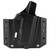 BRAVO BCA SIG P365 OWB BLK RH