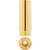44 AUTO MAGNUM BRASS 100/BAG