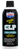 Lucas Oil 10916 Extreme Duty CLP Cleans, Lubricates, Prevents Rust & Corrosion 11 oz Aerosol