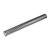 13# CERT RECOIL SPRING GLOCK 19