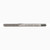 PERFECT CUT PREMIUM TWO FLUTE BOTTOM TAP 6-48 THREAD