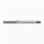 PERFECT CUT PREMIUM TWO FLUTE BOTTOM TAP 6-48 THREAD