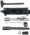 LBE Unlimited AR75RBK Ready Build Kit  7.5"