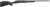 BRN 036093298 XB2 HNT COMP TCB,MB 7 PRC
