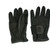 SHOTGUNNER'S GLOVES BLACK L