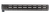 FAXON FFHGMLOK15C1 STRMLINE CAR 15 HNDGRD