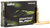 SAKO (TIKKA) JASPHB7MMRM140B PowerHead Blade 7mm 140gr 20 Per Box/10 Case