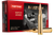 Norma Ammunition 10185442 Dedicated Precision Golden Target Match 338LapuaMag 250gr Hollow Point Boat Tail 20 Per Box/10 Case