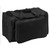 US PK LARGE RANGE 18X10.5X10 BLACK