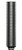 NO FILTER SPEAK EASY 7.62 SLNR30 Caliber | 7.62mm