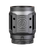 SilencerCo AC5451 Charlie MAAD Brake 2.0 Black Anodized Aluminum 2.23" OAL 1.68" Diameter