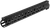 UTG MTU047SEM      ARWEN MLOK HANDGRD 15"