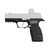 ICARUS ACE 365 AXG MACRO BLK