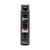 MSI 10% PEPPER GEL MK-IV 79GM
