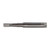 .30-06 P/T REAMER ONLY