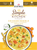 ReadyWise RWSK05062 Simple Kitchen Chicken Noodle Soup 8 Servings Per Pouch, 6 Per Case