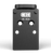 C&H HK-RSH                HK 2020 VP9 V4 MIL