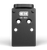 C&H HK-RSH                HK 2020 VP9 V4 MIL